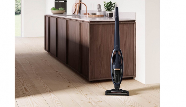 Electrolux dikey süpürge fiyatları ne kadar? İşte Mart 2022 fiyat listesi...