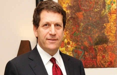 AVM lerde kira indirimi olacak mı?