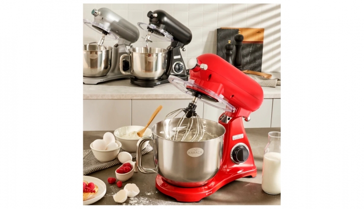 Karaca Mikser Muftak Şefi 1600 Watt ne kadara satılıyor, özellikleri neler? İşte Karaca 14 Mart 2023 fiyat listesi