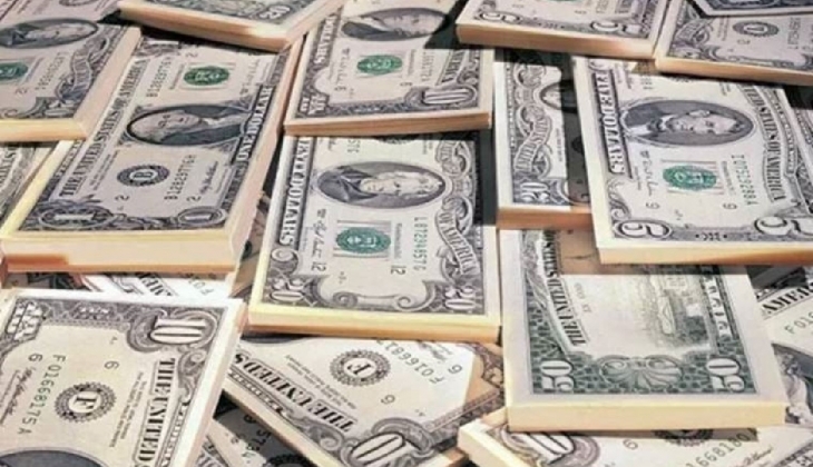 SON DAKİKA… Türkiye için devreye girdiler! Tam 15 milyar dolar geliyor…