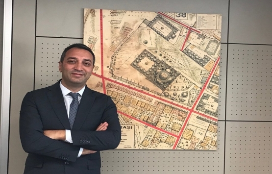 İstanbul'a Cumhuriyet Müzesi geliyor!