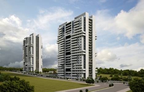  A Plus Seyran projesi Eylül 2015'te teslim!