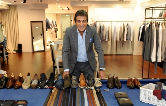 İnşaat patronları kriz sonrası yeni fırsatlara odaklandı!