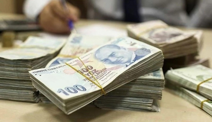 Devlet verdi tazyiği! Rakamı duyanın nefesi kesildi! Bu destek her ay verilecek