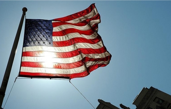 Konut tahliye yasakları ABD ekonomisini tehdit mi ediyor?