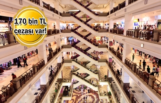 Binalar için zorunlu enerji verimliliği etüt raporu son tarih