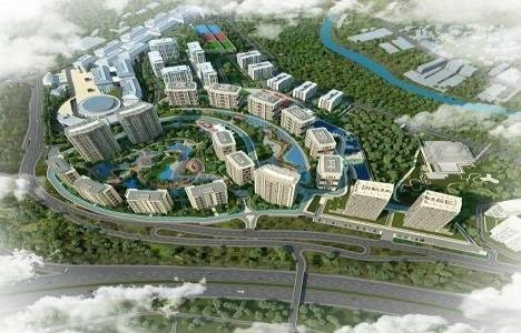 5. Levent ev fiyatları!