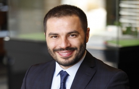 Sektör temsilcilerinden gayrimenkul sertifikaları değerlendirmesi!