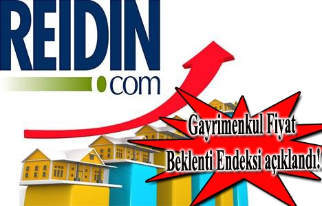 Gayrimenkul sektöründe hareketlenme bekleniyor!