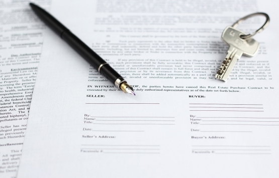 Gayrimenkullerdeki intifa hakkı haczedilebilir mi?