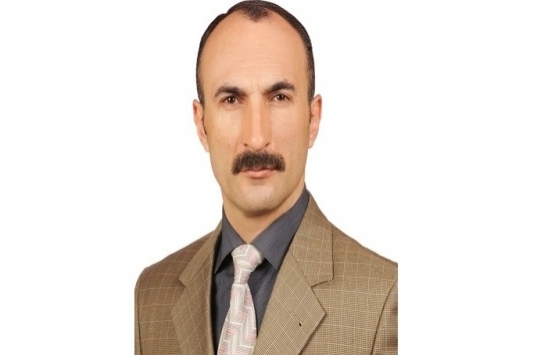 İstanbul Havalimanı Ataköy ü etkiler mi?