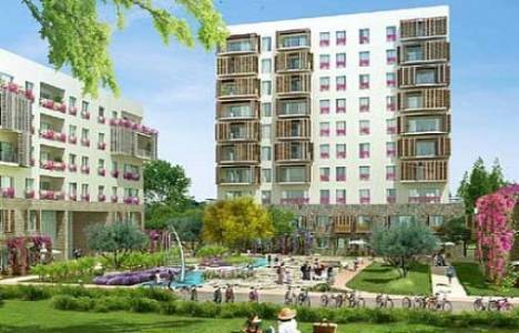 Ege Boyu Sancaktepe ödeme planı!