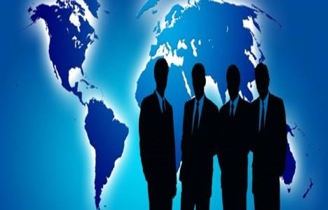 Green Power Solutions Endüstriyel Enerji Sistemleri Sanayi ve Ticaret Limited Şirketi kuruldu!