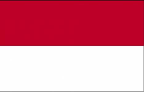 Endonezyalılar Türkiye'den ev alabilir mi?