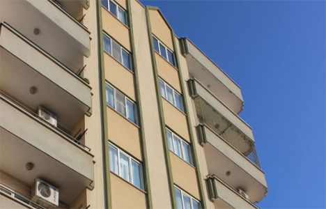 Kira enflasyon oranları 3 Şubat'ta açıklanacak!