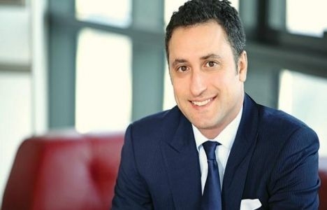 AVM yatırımlarında yeni rota Anadolu!