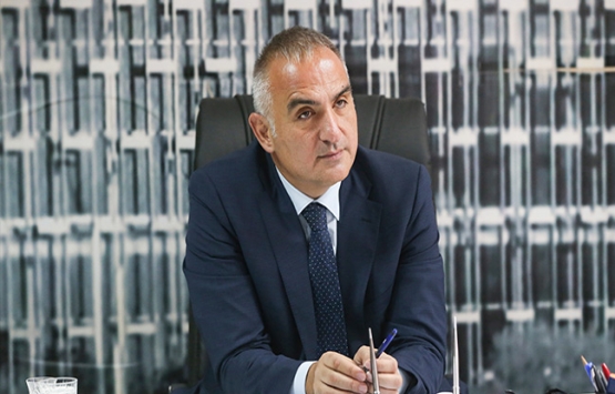 Halk plajları ihale edilecek!