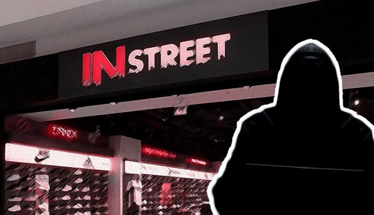 Yüzlerce kişinin kredi kartı bilgileri hacklendi