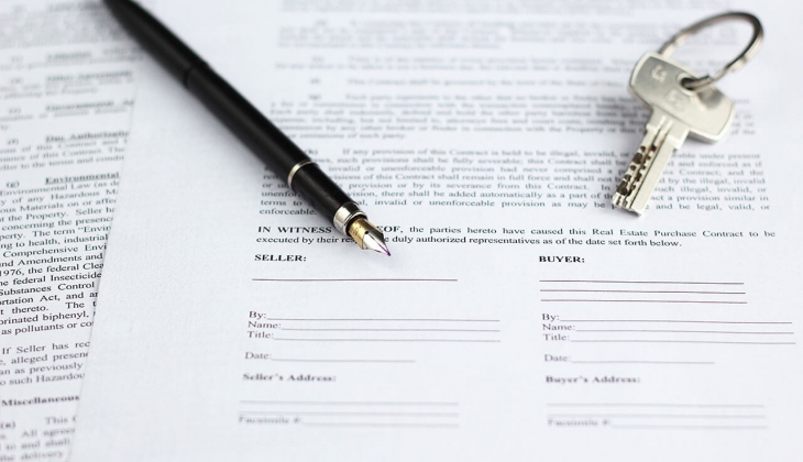 Tüketiciler için yeni zırh! Bugünden itibaren başladı! 12 maddede tüketicilerin yeni hakları...