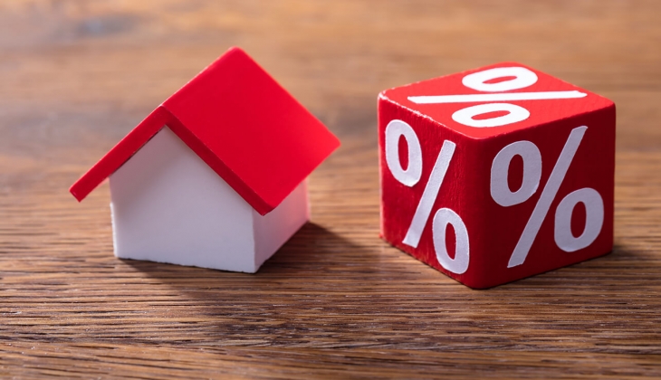 Ev sahibi olmak isteyenler dikkat! Konut finansman paketinin detayları açıklandı!