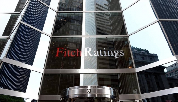 Fitch, ABD için hangi kararı aldı? FED Temmuz’da faizi ne kadar artıracak?