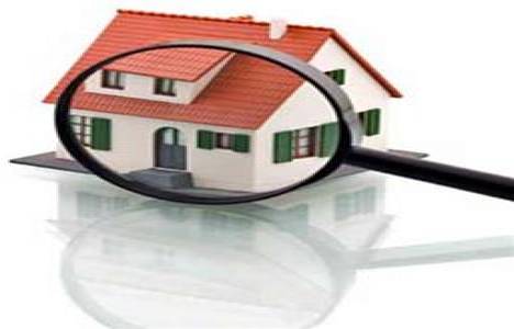 Ekspertiz raporunun iptali!