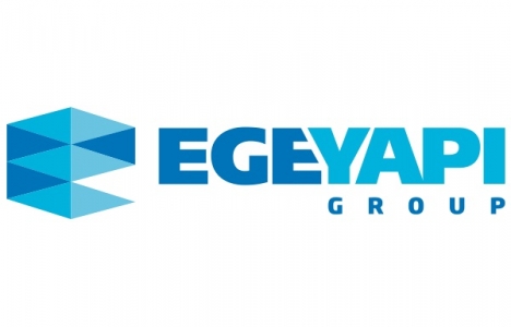EgeYapı Group basın toplantısı 3 Eylül'de!