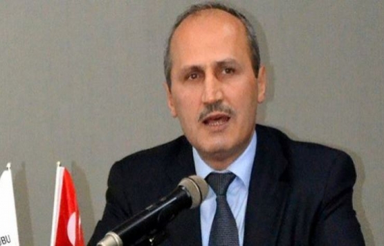 Atatürk Havalimanı nın Yeni Havalimanı na taşınması 45 saat sürecek!