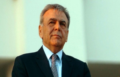 Aziz Kocaoğlu: TCDD ile kader birliği yaptık!