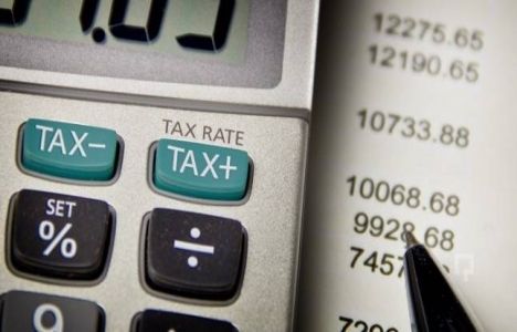 Miras vergisi zorunlu mu?