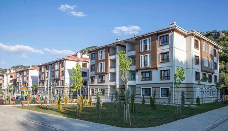 2024 TOKİ zam oranı yüzde kaç olacak ?