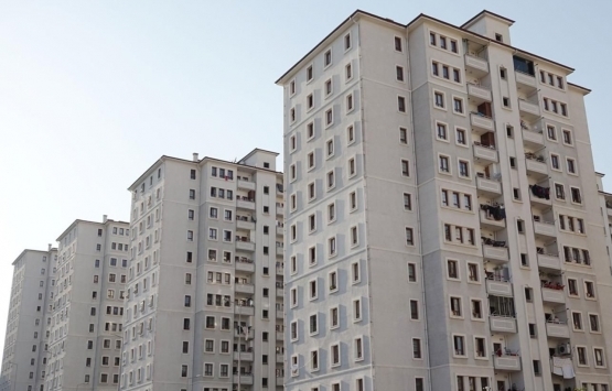 Koronavirüs sürecinde kira ödenmezse ne olur?