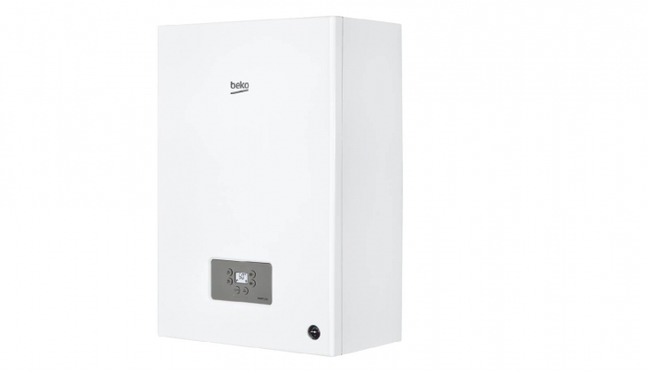 Beko Kombilerde 3.000 TL ye varan indirim fırsatı!