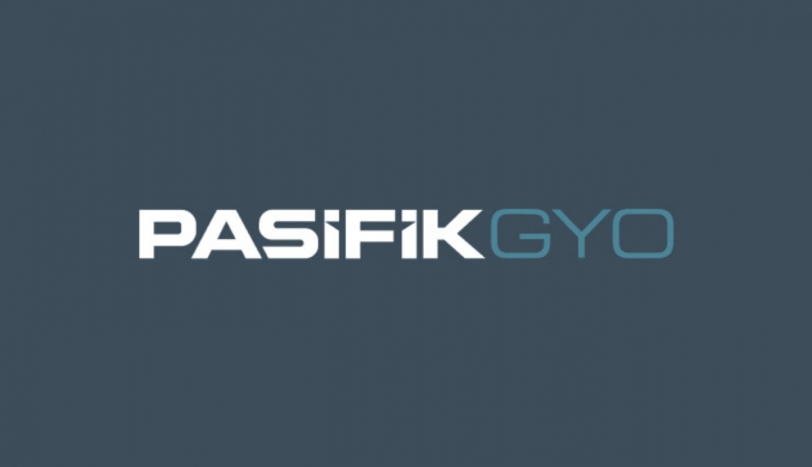 Abdulkerim Fırat kimdir? Pasifik GYO’da hangi pozisyonda görev alıyor?