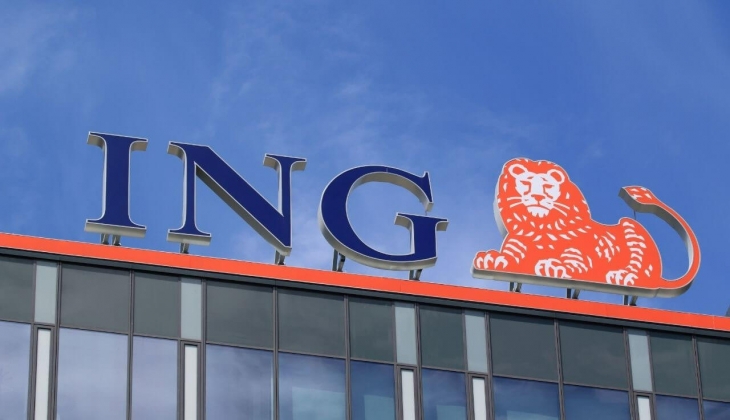 ING Bank bombayı patlattı! Harcarken kazanacaksınız.. Üstelik geri ödeme olmadan