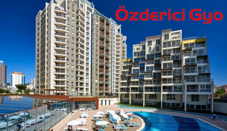 Orhan Aksüt ne zaman CEO oldu? Hangi bankalarda çalıştı?