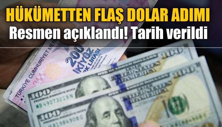 Hazine ve Maliye Bakanlığı GES Projesini duyurdu! 15 Haziran'da başlayacak GES nedir?