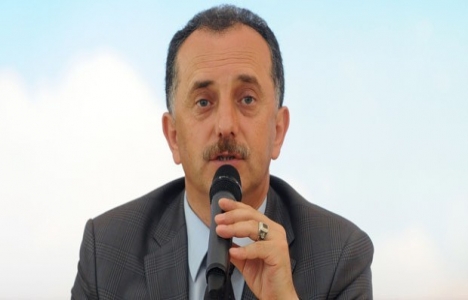 Bağcılar konut projeleriyle yatırıcının gözdesi halinde!