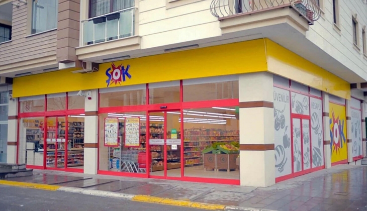 Şok Nisan ayını bomba indirimlerle kapatıyor! 26 Nisan kataloğu herkesi heyecanlandırdı