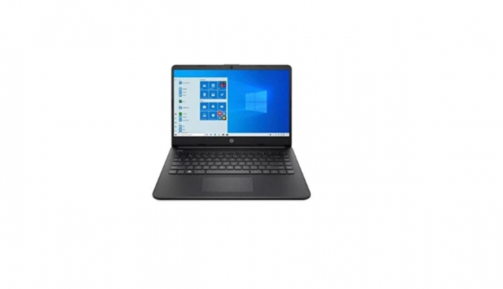 Carrefoursa’da laptoplar görülmemiş fiyatlarda! İhtiyacı olanlar mutlaka baksın! 28 Ağustos 2022 fiyat listesi…