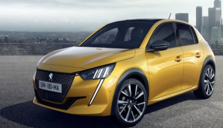 Bu listeye bakmadan otomobil almayın! İşte en ucuz sıfır arabalar…