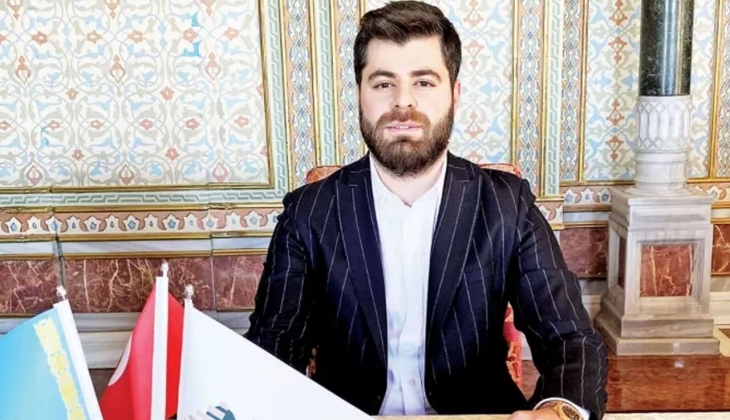 Rams İnşaat tan yeni proje atağı! İstanbul ve Bodrum a 10 milyar TL lik yatırım geliyor!