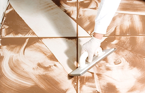 Kalekim Ultrafuga Flex