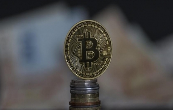 Bitcoin için kritik tarih belli oldu!