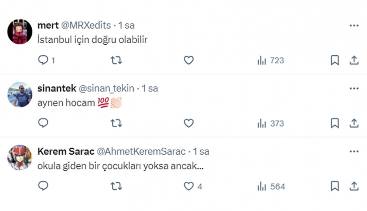 Hane geliri 100 bin TL olanlar bile artık takasla yeni otomobil alabiliyor!