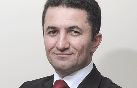 Konut artışı herkes için moral oldu!