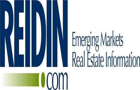 REIDIN ilçe ve mahallelerin 2013 yıl sonu değerlendirmesini yayınladı!