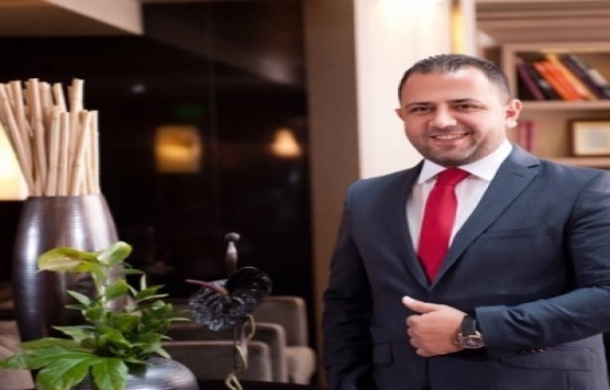 Avcılar İnşaat tan İzmir e üç yeni proje geliyor!