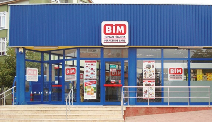 BİM tutkunlarının beklediği indirimler geldi! BİM 27 Eylül 2022 fiyat listesi