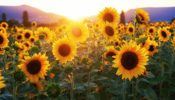 Migros tan ayçiçek yağına kuyruk oluşturacak çılgın indirim geldi! 5 litre ayçiçek yağı birden şak diye 139 TL ye indi!